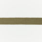 T6026-730 PERANDOR PLAIN BRAID GREEN/GOLD G P & J BAKER TRIM