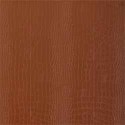T6805 Thibaut Chestnut Wallpaper