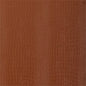 T6805 Thibaut Chestnut Wallpaper