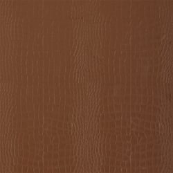 T6806 Thibaut Chocolate Wallpaper