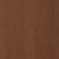 T6806 Thibaut Chocolate Wallpaper