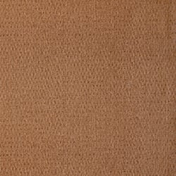 T6822 Thibaut Bark Wallpaper