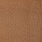 T6822 Thibaut Bark Wallpaper