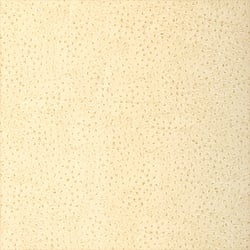 T6830 Thibaut Cream Wallpaper
