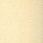 T6830 Thibaut Cream Wallpaper