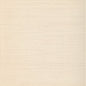 T6833 Thibaut Champagne Wallpaper