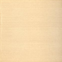 T6835 Thibaut Camel Wallpaper