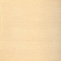 T6835 Thibaut Camel Wallpaper