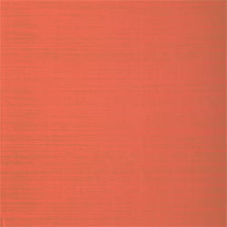 T6838 Thibaut Coral Wallpaper