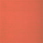 T6838 Thibaut Coral Wallpaper