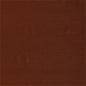 T6840 Thibaut Chestnut Wallpaper