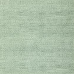 T6841 Thibaut Teal Wallpaper