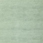T6841 Thibaut Teal Wallpaper