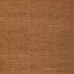 T6842 Thibaut Bark Wallpaper