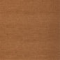 T6842 Thibaut Bark Wallpaper