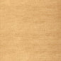 T6843 Thibaut Straw Wallpaper