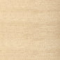 T6844 Thibaut Taupe Wallpaper