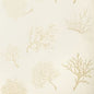 T6855 Thibaut Pearl Wallpaper