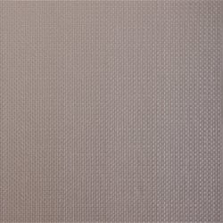 T6860 Thibaut Metallic Pewter Wallpaper