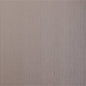 T6860 Thibaut Metallic Pewter Wallpaper