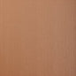T6861 Thibaut Metallic Bronze Wallpaper