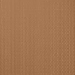 T6862 Thibaut Light Brown Wallpaper