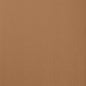 T6862 Thibaut Light Brown Wallpaper