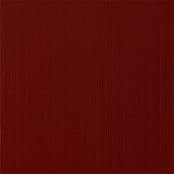 T6864 Thibaut Burgundy Wallpaper