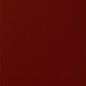 T6864 Thibaut Burgundy Wallpaper
