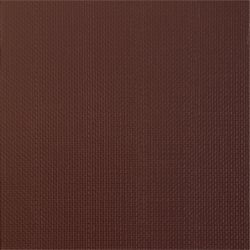 T6865 Thibaut Espresso Wallpaper