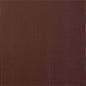 T6865 Thibaut Espresso Wallpaper