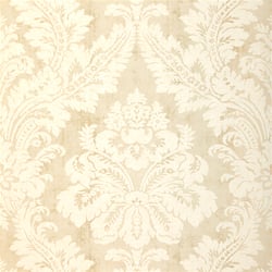 T6868 Thibaut Pearl Wallpaper