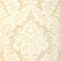 T6868 Thibaut Pearl Wallpaper