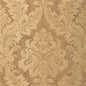 T6871 Thibaut Metallic Gold Wallpaper
