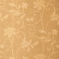 T6881 Thibaut Metallic Gold Wallpaper