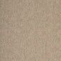 T72851 Thibaut Tobacco and Grey Wallpaper