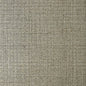 T83000 Thibaut Charcoal Wallpaper
