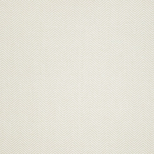 T83027 Thibaut Cream Wallpaper