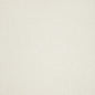T83027 Thibaut Cream Wallpaper