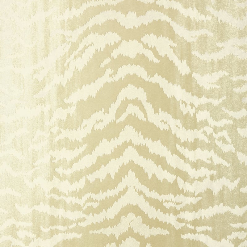T83064 Thibaut Pearl Wallpaper