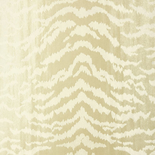 T83064 Thibaut Pearl Wallpaper