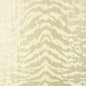 T83064 Thibaut Pearl Wallpaper