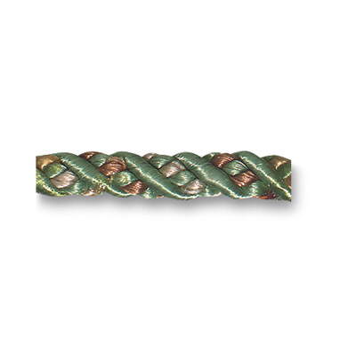 TA1003-1623 KRAVET DESIGN TA1003-1623 KRAVET DESIGN TRIM