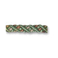 TA1003-1623 KRAVET DESIGN TA1003-1623 KRAVET DESIGN TRIM