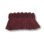 TA1004-9 KRAVET DESIGN TA1004-9 KRAVET DESIGN TRIM