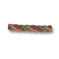 TA1007-312 KRAVET DESIGN TA1007-312 KRAVET DESIGN TRIM