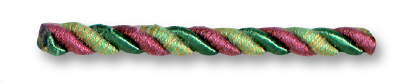 TA2000-312 KRAVET DESIGN TA2000-312 KRAVET DESIGN TRIM