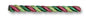 TA2000-312 KRAVET DESIGN TA2000-312 KRAVET DESIGN TRIM