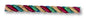 TA2000-519 KRAVET DESIGN TA2000-519 KRAVET DESIGN TRIM