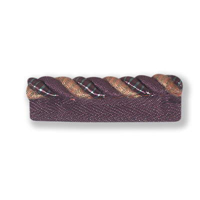 TA2002-10 KRAVET DESIGN TA2002-10 KRAVET DESIGN TRIM
